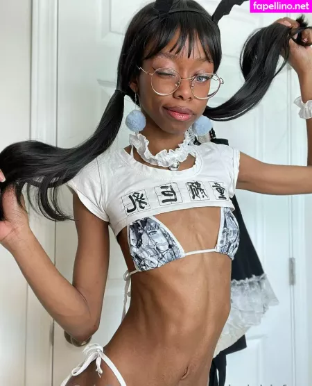 Mymelodyirl Free OnlyFans Thumbnail #9JzTwgEXp5