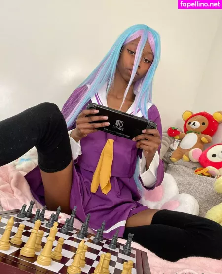 Mymelodyirl Free OnlyFans Thumbnail #AYZQ0tSm72