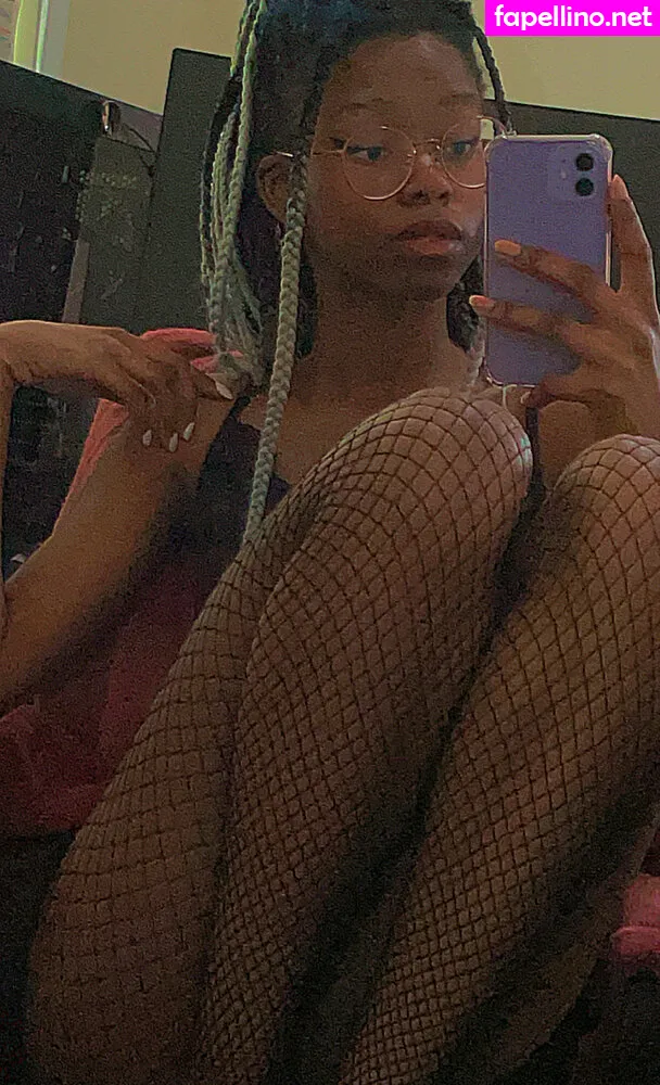 mymelody_irl, mymelodyirl Nude Leaked OnlyFans Photo #BCwHHT9qdd
