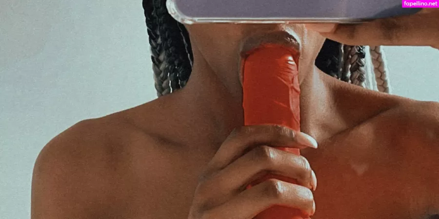 Mymelodyirl OnlyFans Thumbnail #LYKObhXhkO