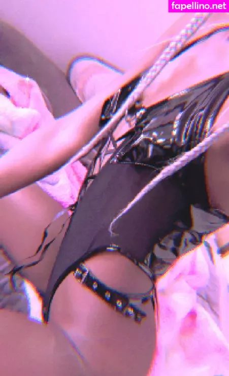Mymelodyirl OnlyFans Thumbnail #ZyXpTB1IxP