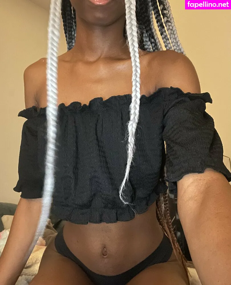 mymelody_irl, mymelodyirl Nude Leaked OnlyFans Photo #sy5e57YLav