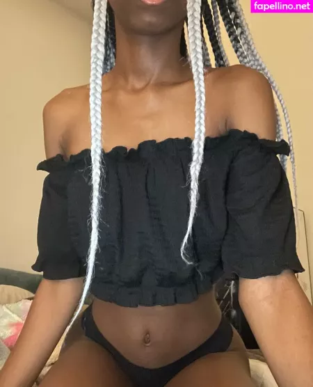Mymelodyirl OnlyFans Thumbnail #tXFfsmpxZh