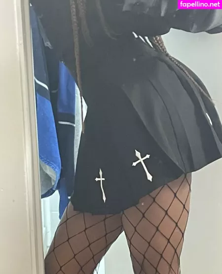 Mymelodyirl OnlyFans Thumbnail #x2D3R76PqR