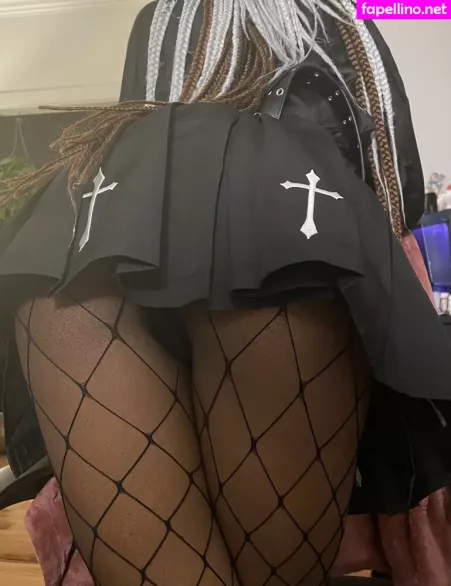Mymelodyirl OnlyFans Thumbnail #xTVtNWhEGR