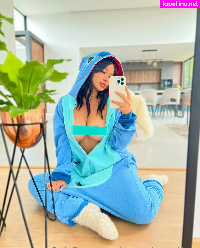 mymelwood2, mymelwoodfree Nude Leaked OnlyFans Photo #Xhmkza85b7