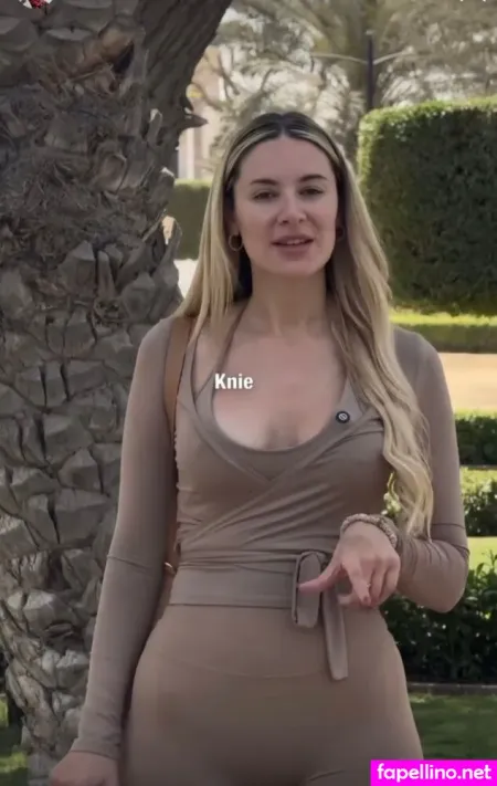 Mymiapage OnlyFans Thumbnail #HltYoRsB0L