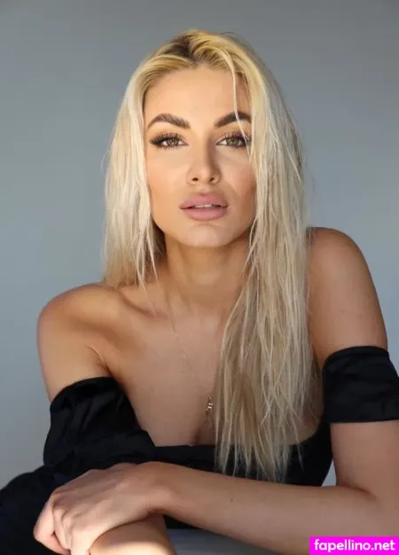 Mymiapage OnlyFans Thumbnail #JCYqxnGAHX