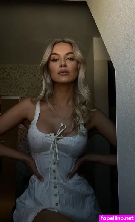 Mymiapage OnlyFans Thumbnail #ND3TJO3NTZ