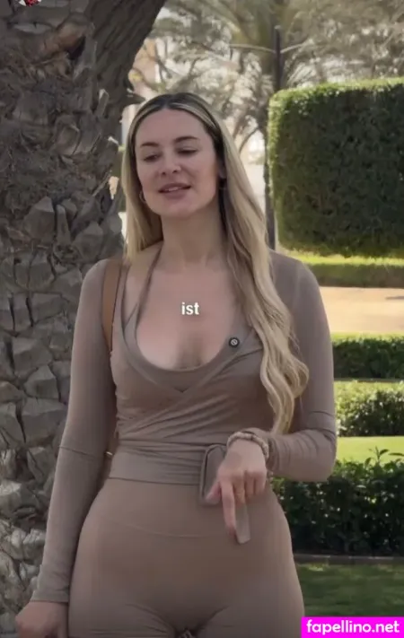 Mymiapage Main Profile Photo