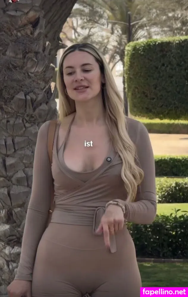 mymiapage Nude Leaked OnlyFans Photo #ae0sslL6YX