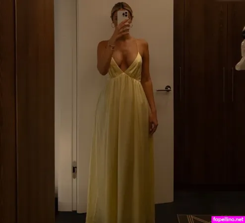 Mymiapage OnlyFans Thumbnail #eEQHBzHhGT