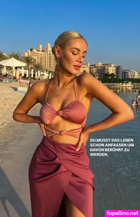 Mymiapage OnlyFans Thumbnail #qlqlpzcuGn