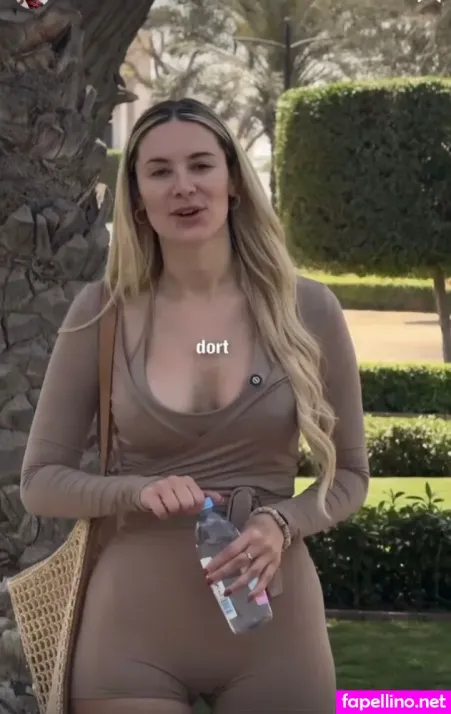 Mymiapage OnlyFans Thumbnail #yv7faxU4RF