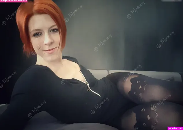 Mymiesexy OnlyFans Thumbnail #dxWk6MngSo