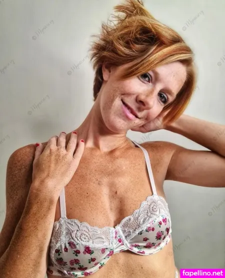 Mymiesexy OnlyFans Thumbnail #euYTHbrpPT