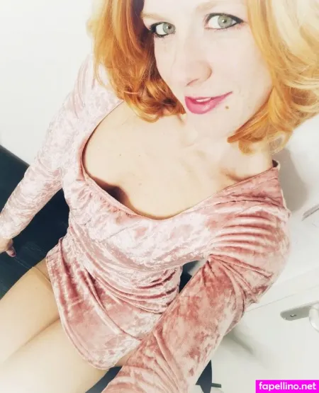 Mymiesexy Main Profile Photo