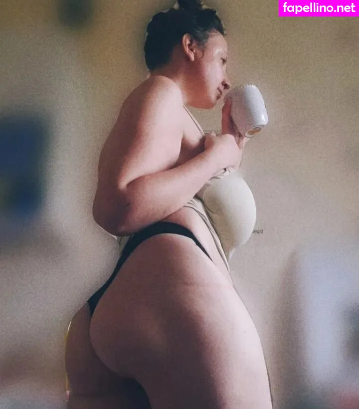 mymillionway Nude Leaked OnlyFans Photo #QZ5iKJeius