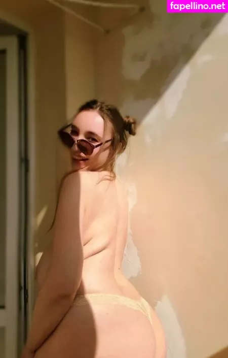 Mymillionway OnlyFans Thumbnail #z34HXWm0UP