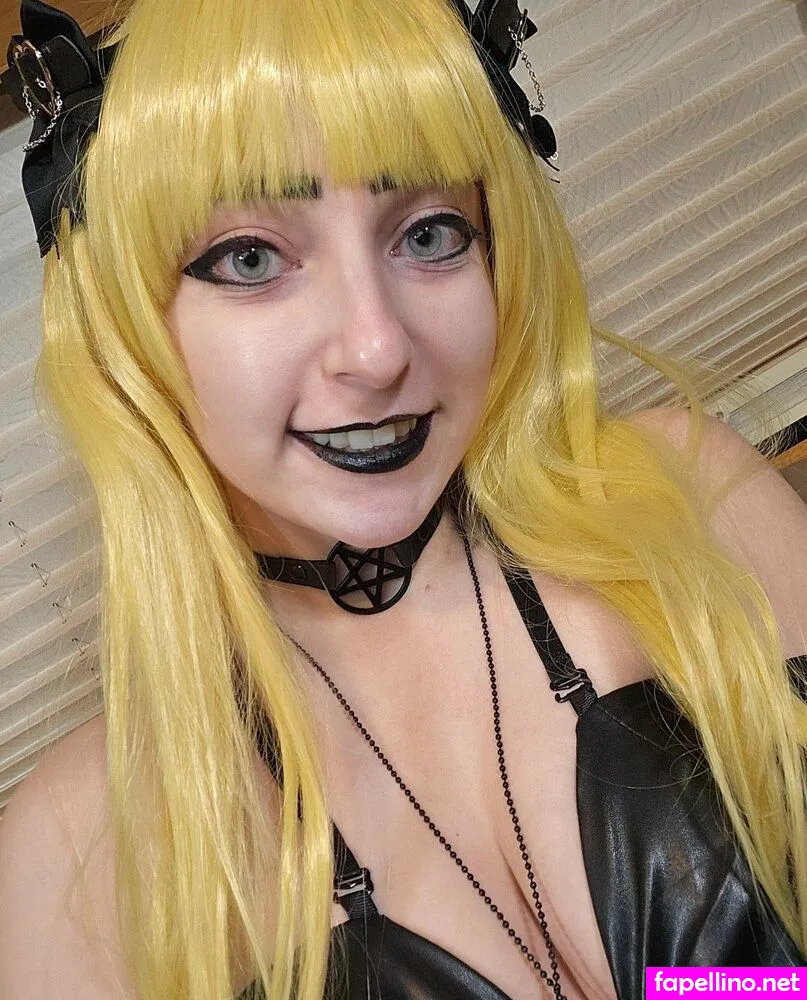 cuteicide, mymindbreaks Nude Leaked OnlyFans Photo #ezdiq0UQMR