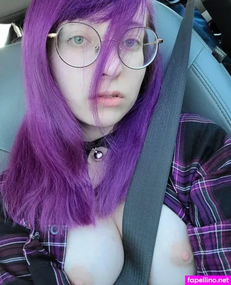 Mymindbreaks 8 OnlyFans Thumbnail #x3C1ZuQin9