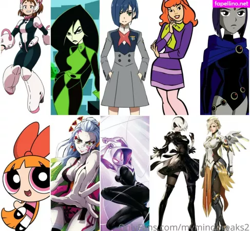 Mymindbreaksfree OnlyFans Thumbnail #gymMJCHixH