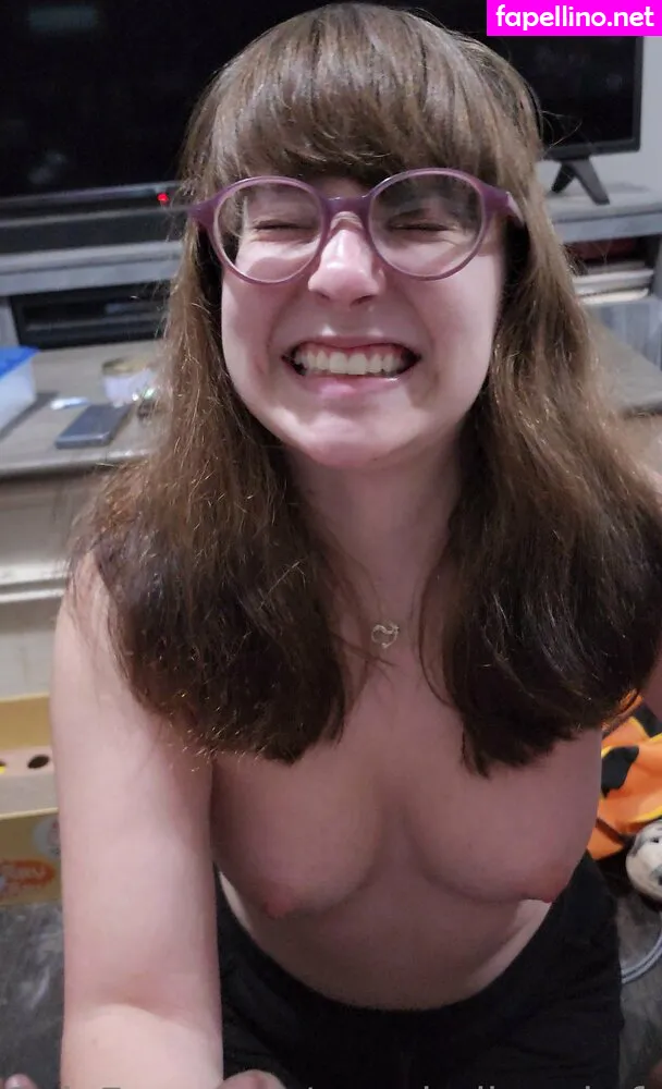 mymindbreaks2, mymindbreaksfree Nude Leaked OnlyFans Photo #l3eDBp5gzF