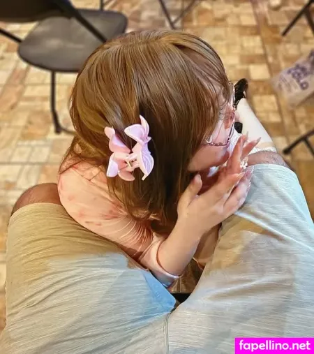 Myminimoonie OnlyFans Thumbnail #NbC8qvq8ra