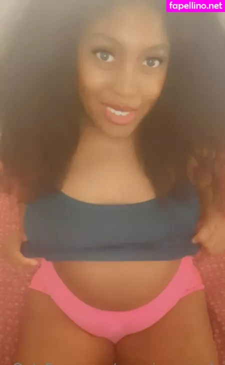 Mymisscanada OnlyFans Thumbnail #KslJysJWob