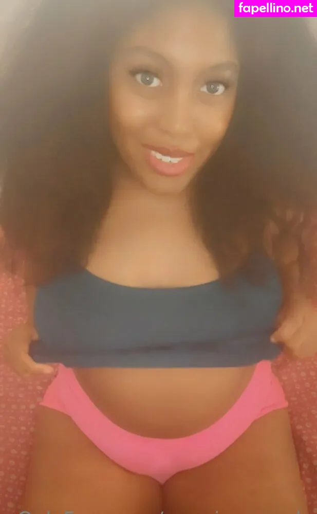 mymisscanada Nude Leaked OnlyFans Photo #KslJysJWob