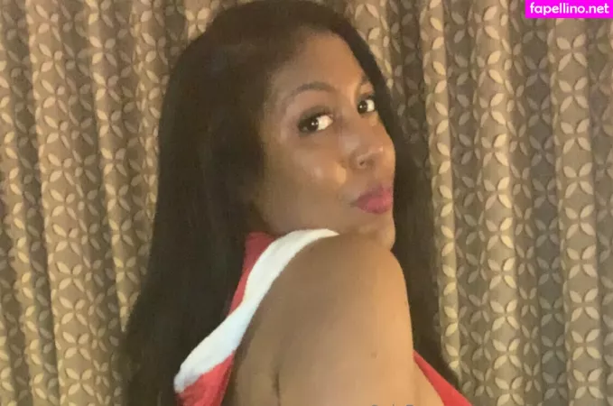 Mymisscanada OnlyFans Thumbnail #oSIDgWte9S