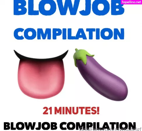 Mymodelgf OnlyFans Thumbnail #iga9dK5m5g