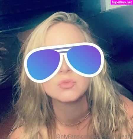 Mymolly Treats OnlyFans Thumbnail #jXT1kKpQEn