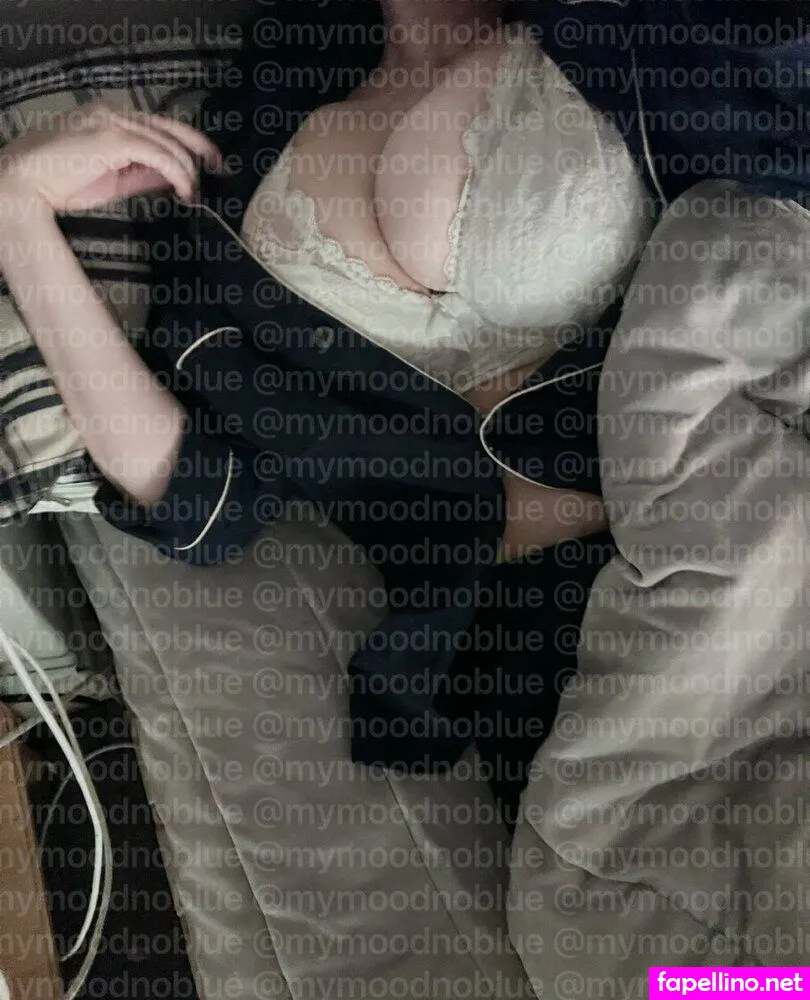 mymelodyblue, mymoodnoblue,  Nude Leaked OnlyFans Photo #4E7pi5hMRm