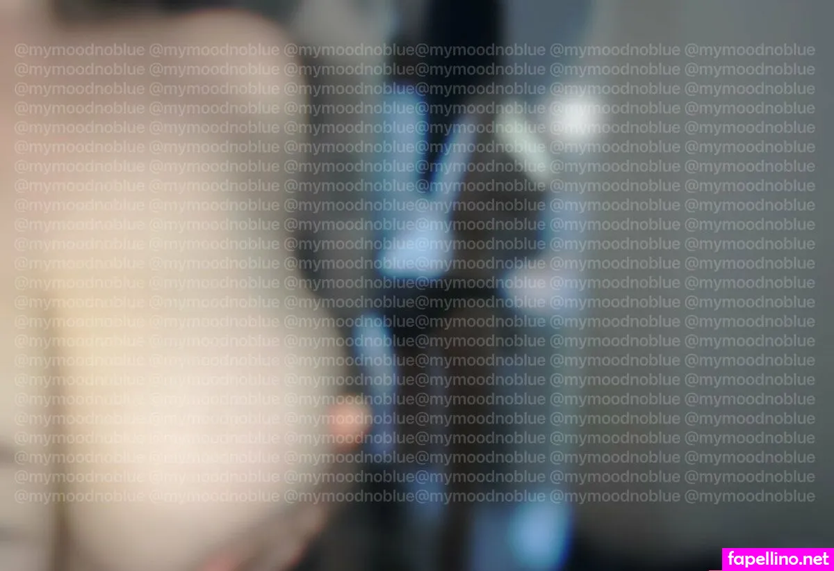 mymelodyblue, mymoodnoblue,  Nude Leaked OnlyFans Photo #N8gZ6Jr8zy