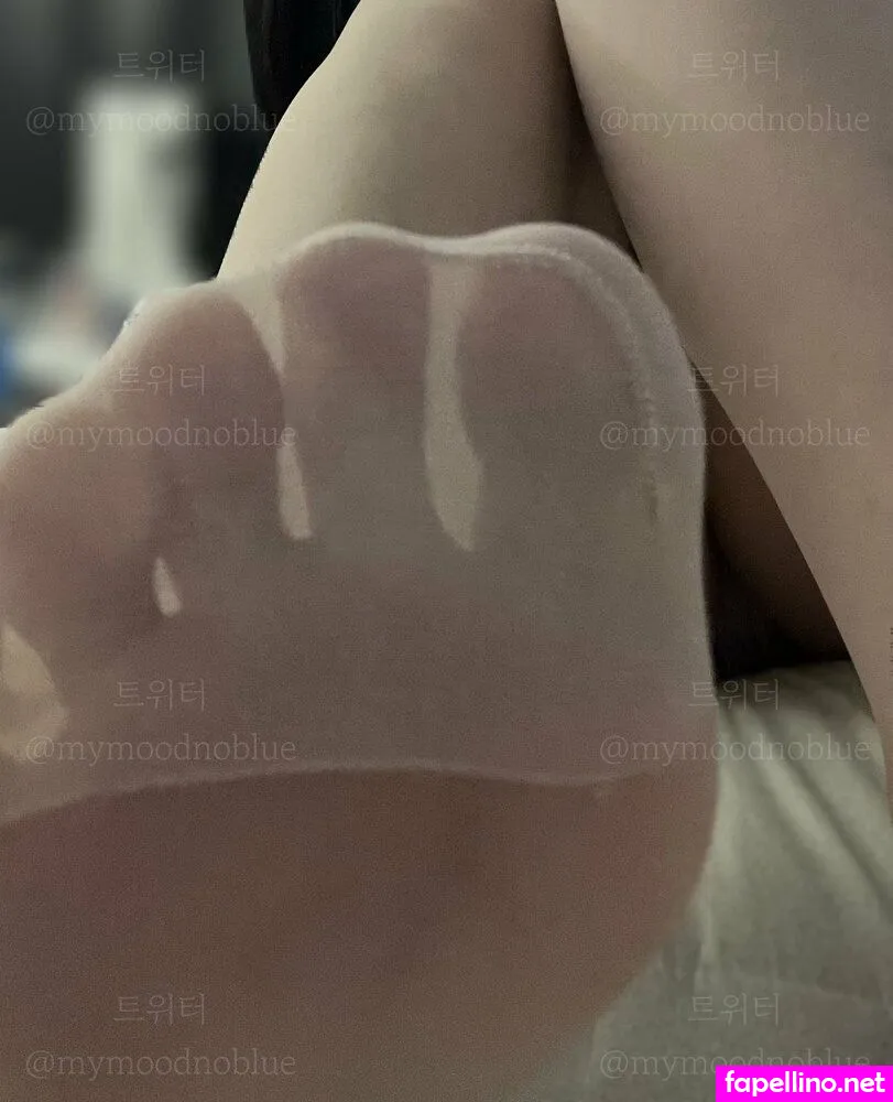 mymelodyblue, mymoodnoblue,  Nude Leaked OnlyFans Photo #ZZb90L1aR5
