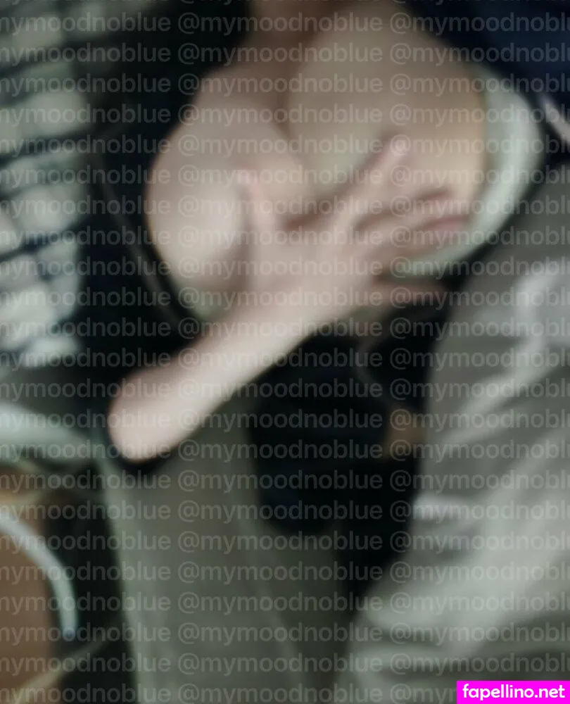 mymelodyblue, mymoodnoblue,  Nude Leaked OnlyFans Photo #mI3FWD53Ab