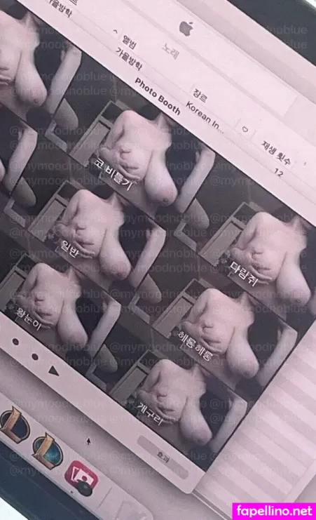Mymoodnoblue OnlyFans Thumbnail #t2qKykYr39