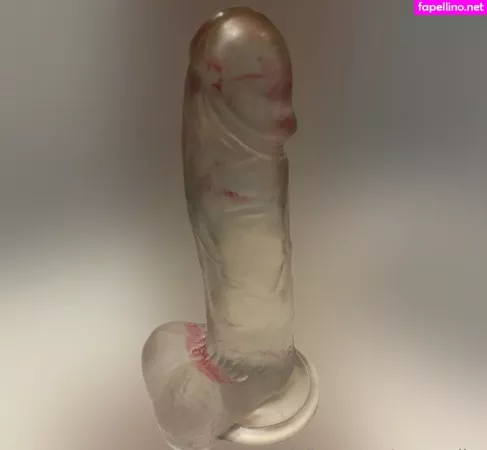 Mymsailor OnlyFans Thumbnail #6akM7sJSRv