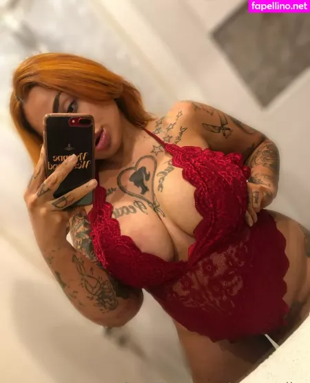 Mymsailor OnlyFans Thumbnail #BYyHLh6fNP