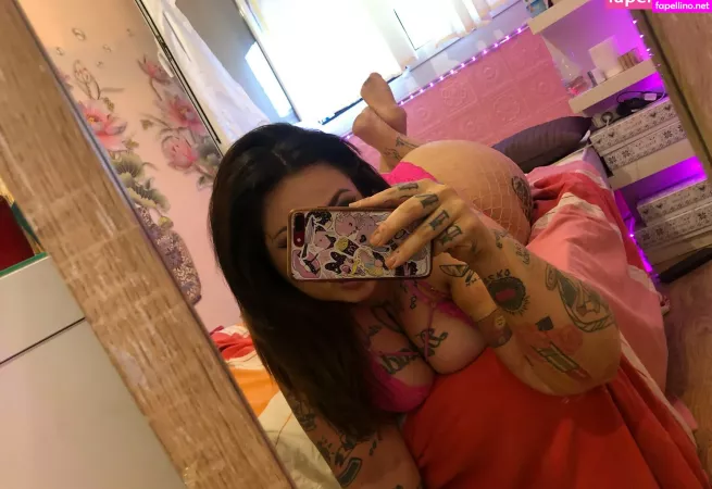 Mymsailor OnlyFans Thumbnail #HUGTAD5aTg