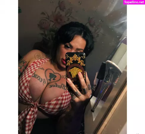 Mymsailor OnlyFans Thumbnail #JpytOwib6h