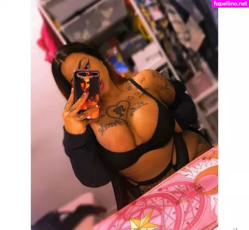 Mymsailor OnlyFans Thumbnail #Kht4SMOH6Q