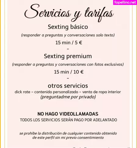 Mymsailor OnlyFans Thumbnail #MKgL40mcnu