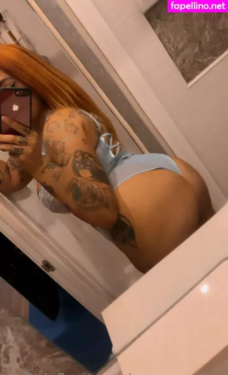 Mymsailor OnlyFans Thumbnail #NTL1aYJvLk