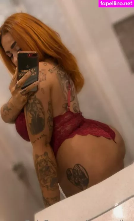 Mymsailor OnlyFans Thumbnail #QGpV5CLiWM