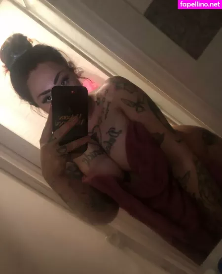 Mymsailor OnlyFans Thumbnail #TUQq5wmP0r