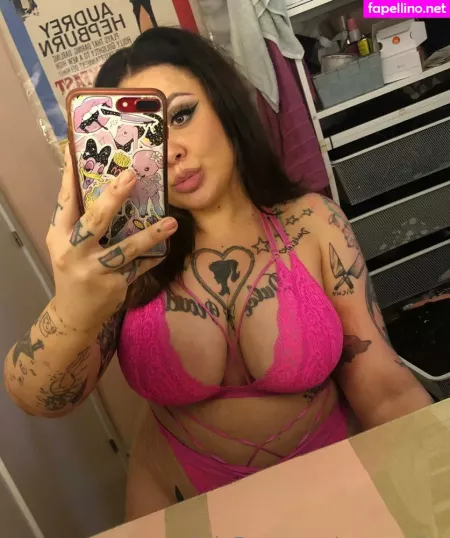 Mymsailor OnlyFans Thumbnail #V0Bi2eHKER