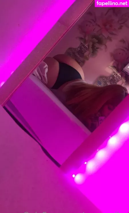 Mymsailor OnlyFans Thumbnail #V4Qrcp4BYm