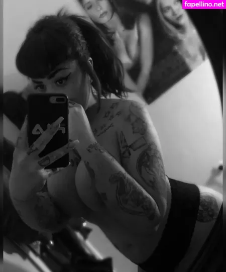 Mymsailor OnlyFans Thumbnail #Vl1wV0OaqF